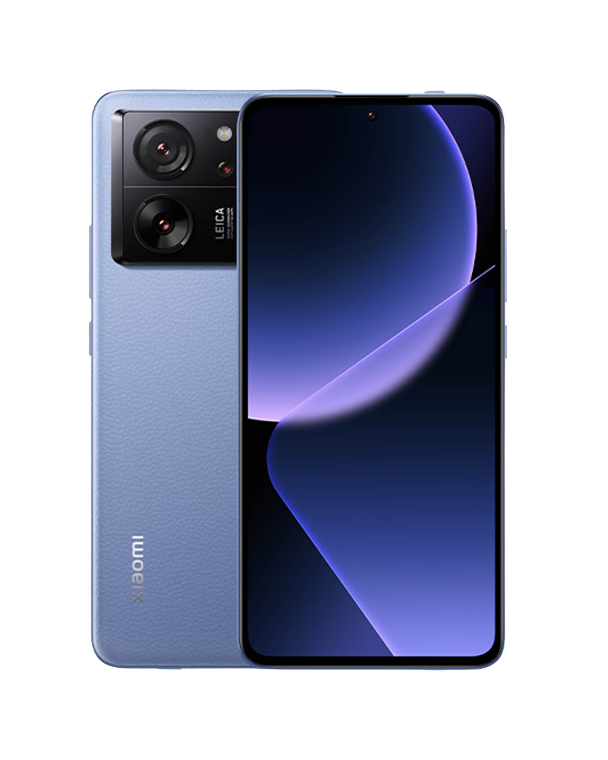 XIAOMI 13T PRO | 12GB+512GB EU