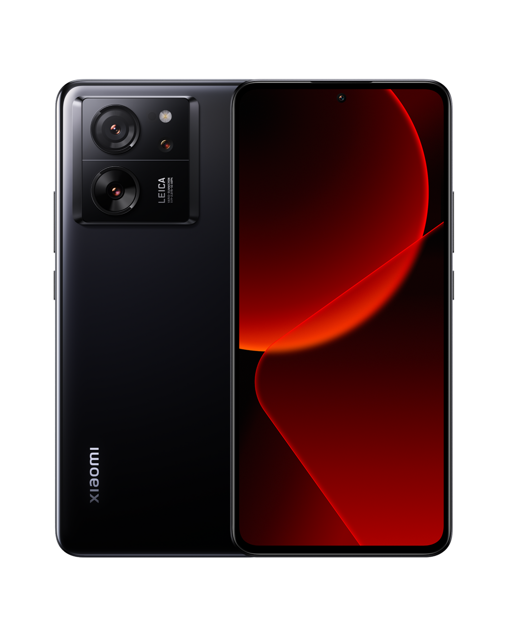 XIAOMI 13T | 12GB+256GB EU