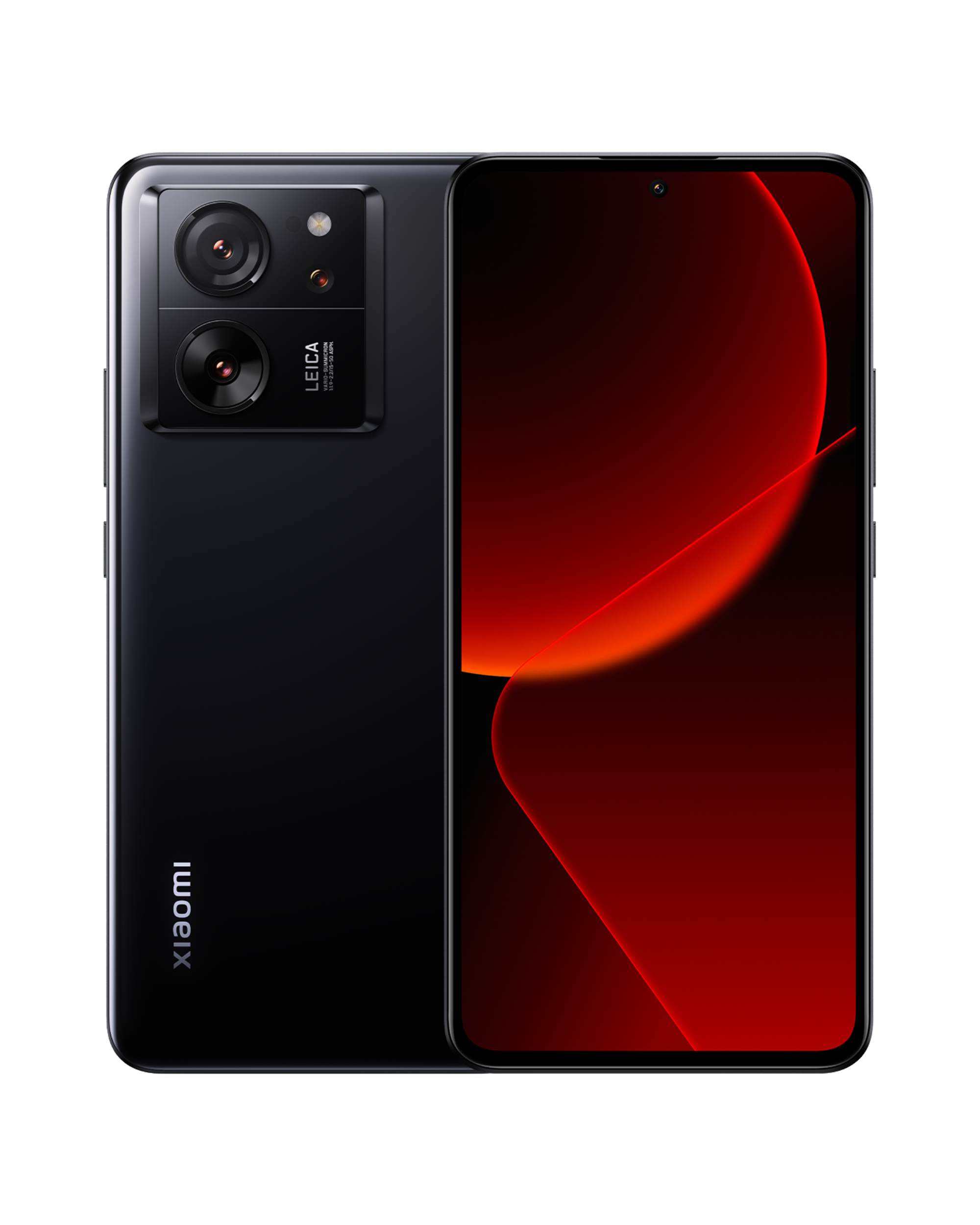 XIAOMI 13T | 12GB+256GB EU