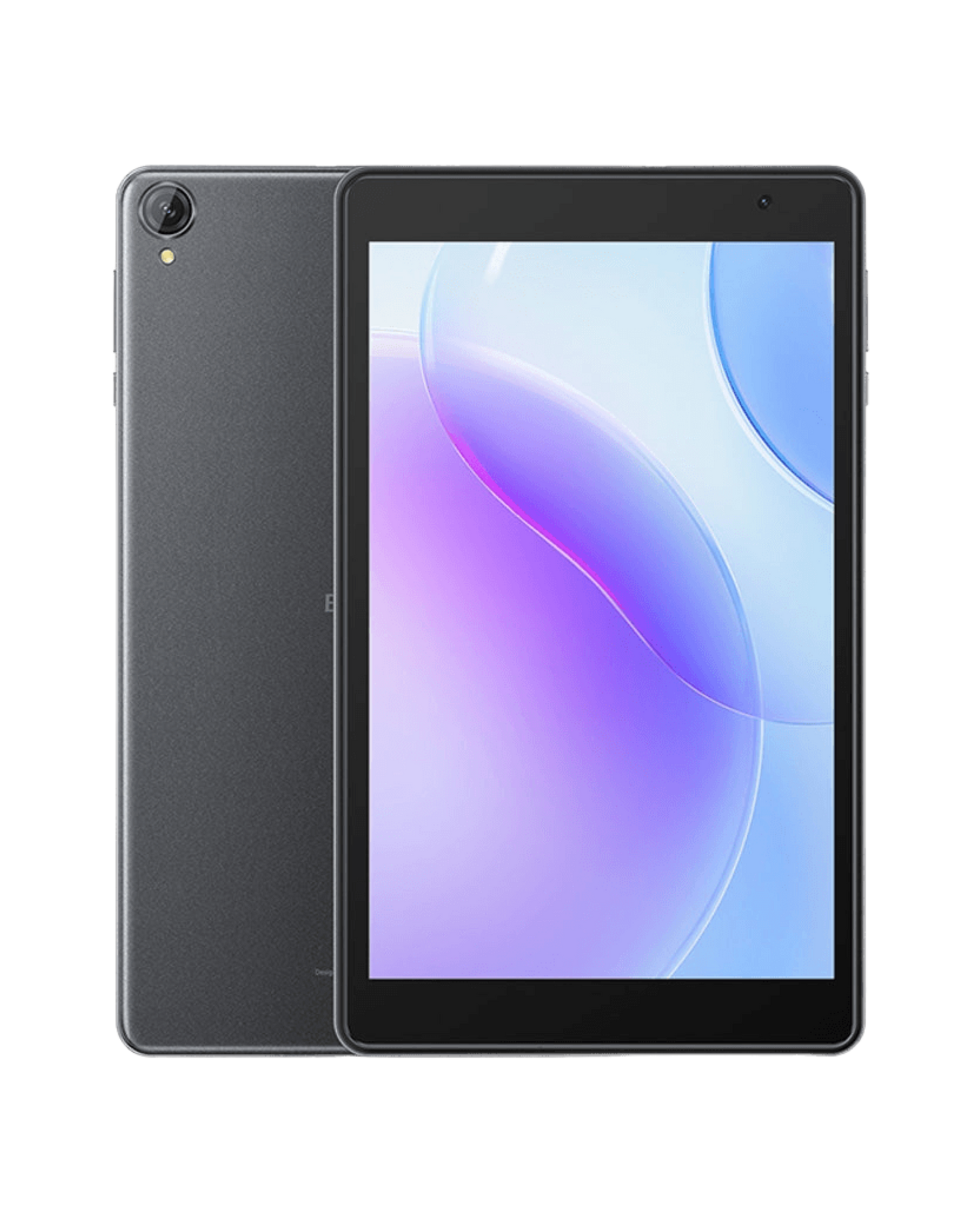 טאבלט Blackview Tab 50 128GB 4GB RAM