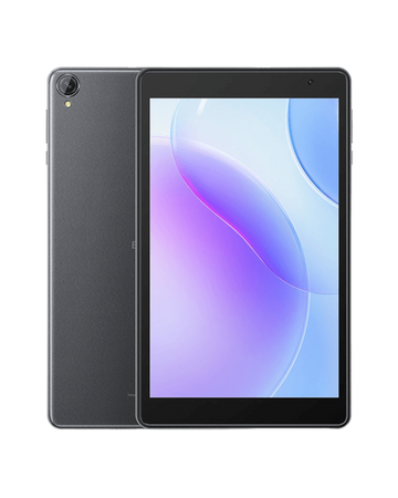טאבלט Blackview Tab 50 128GB 4GB RAM