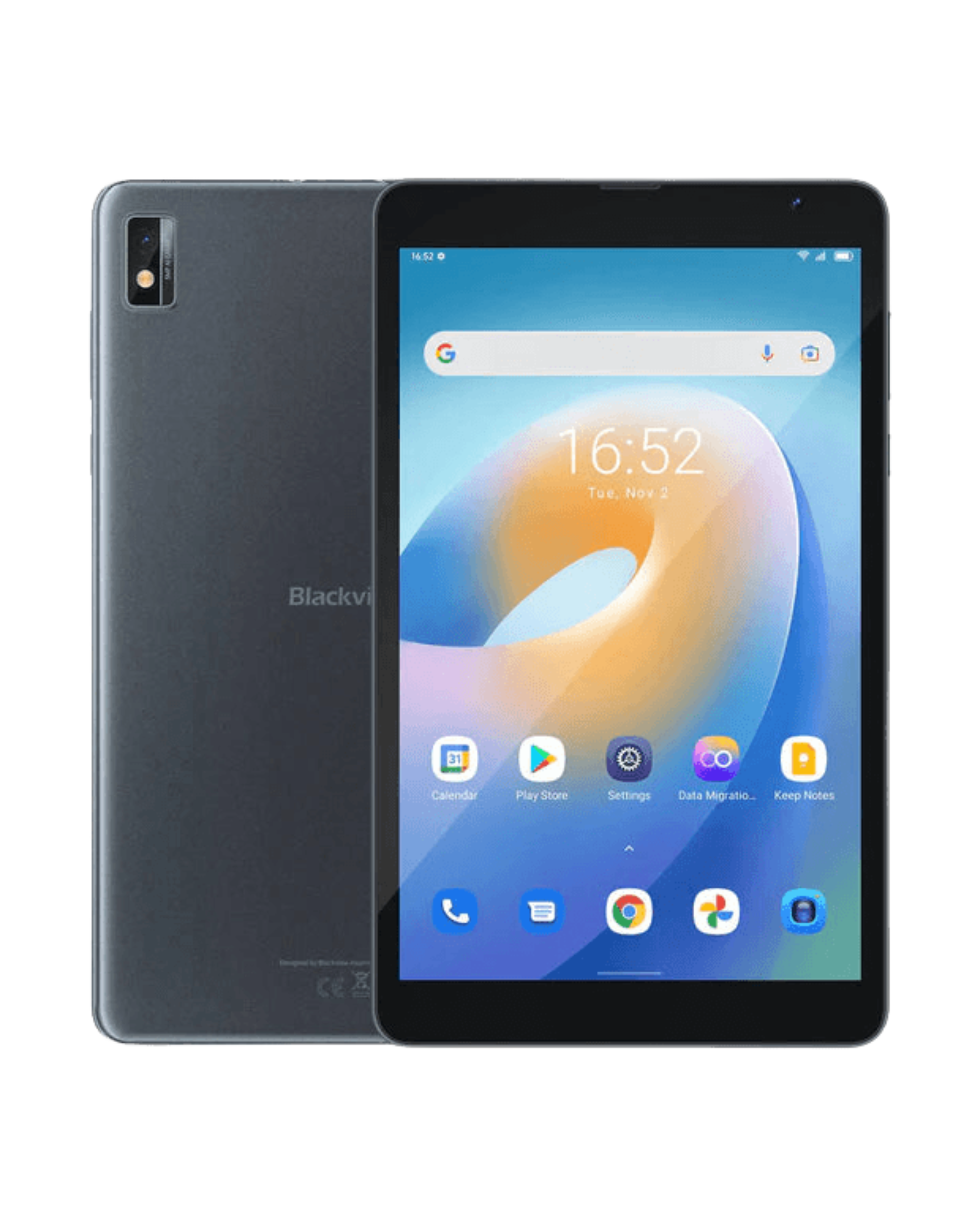 טאבלט Blackview Tab 6 32GB 3GB RAM