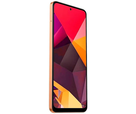 Redmi note 12 | 8GB+256GB EU