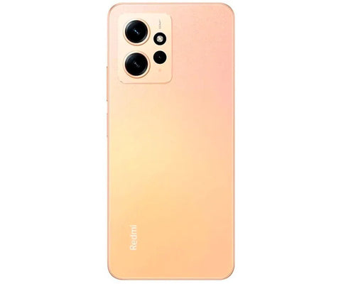 Redmi note 12 | 8GB+256GB EU