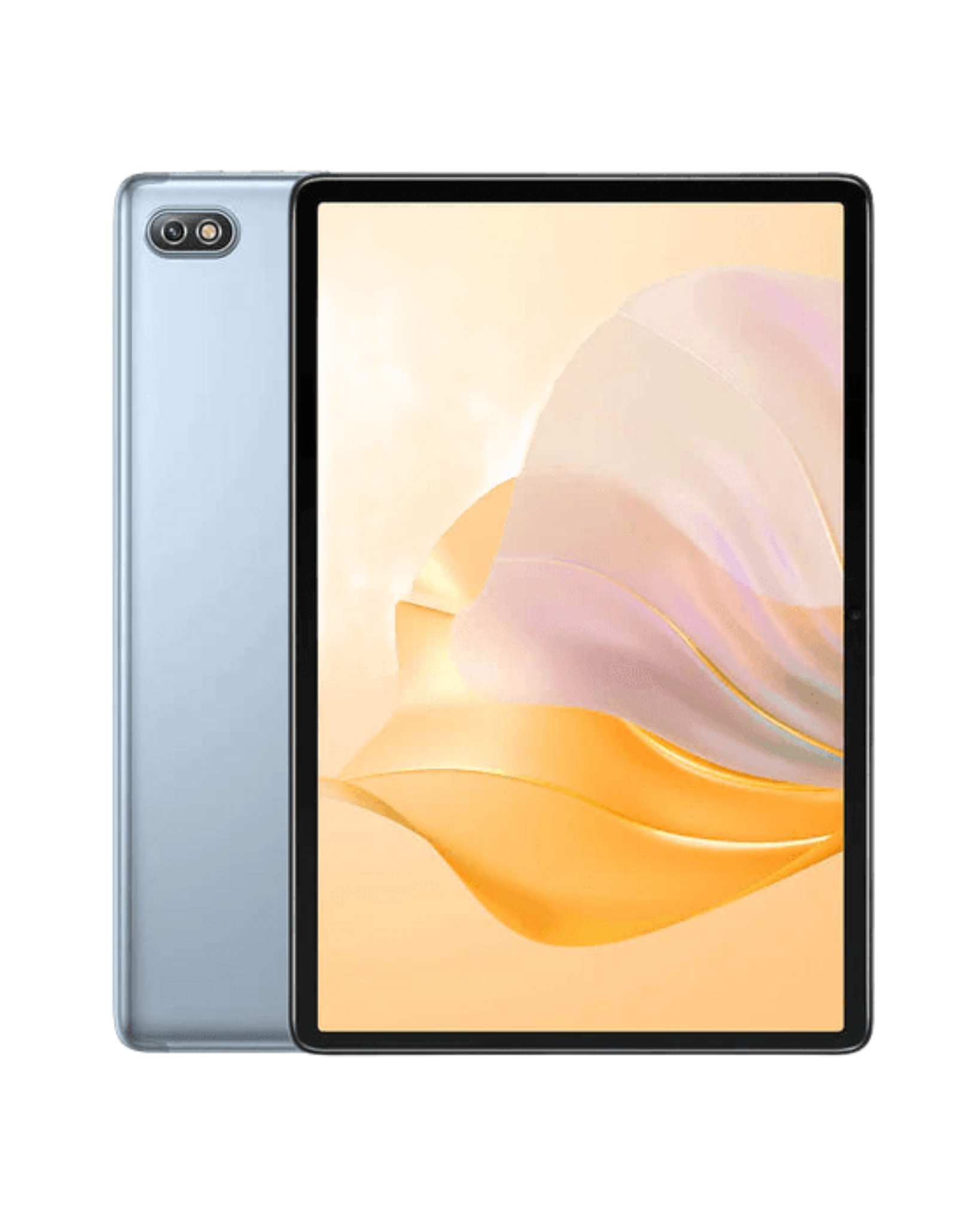 טאבלט Blackview Tab 7 32GB 3GB RAM