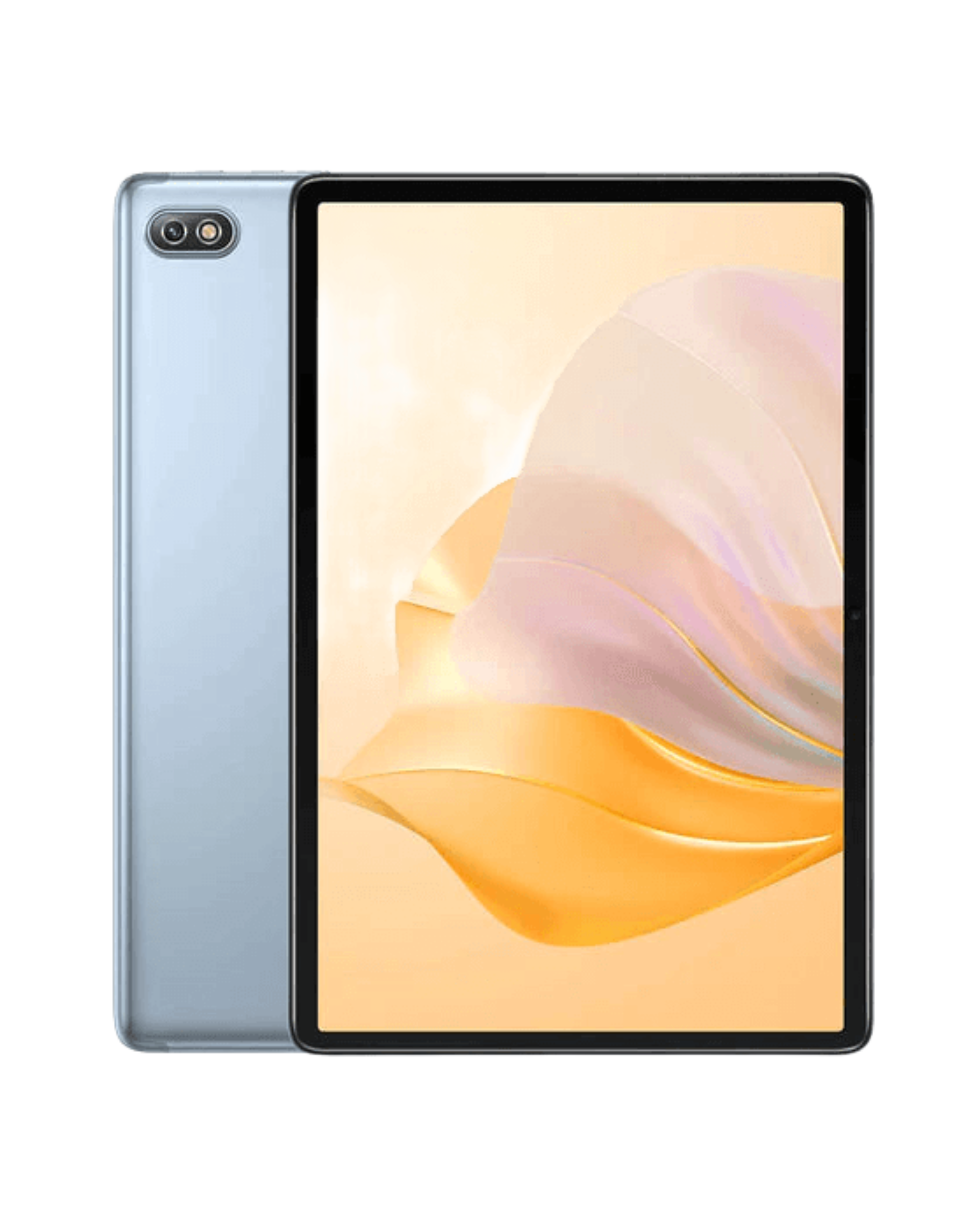 טאבלט Blackview Tab 7 32GB 3GB RAM