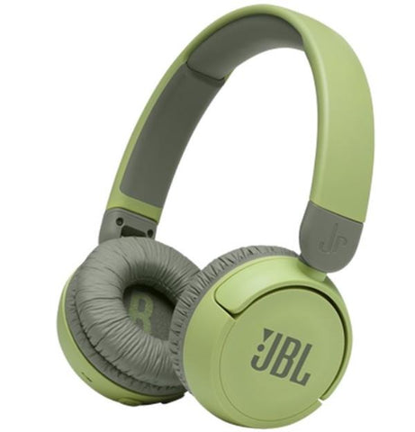 אוזניות ילדים JR 310BT JBL | יבואן רשמי