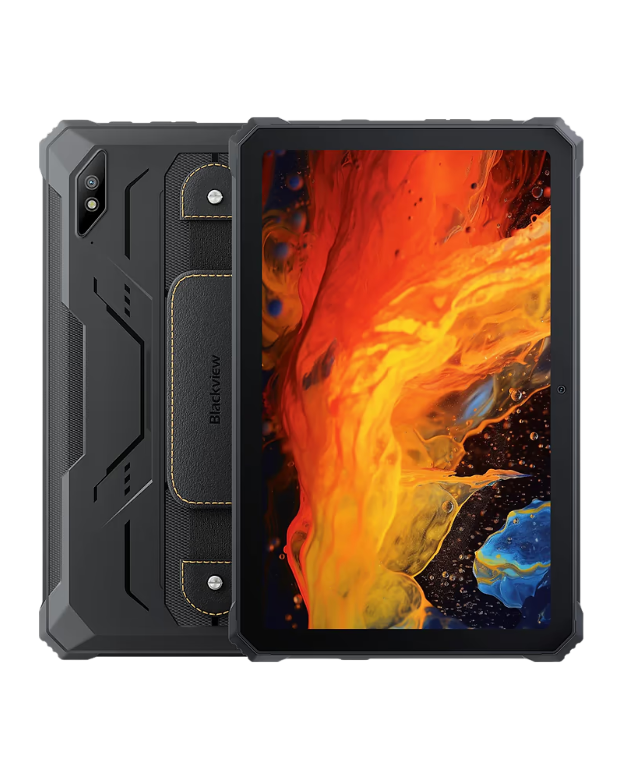 טאבלט Blackview Tab 8 Active pro 2 256GB 8GB RAM