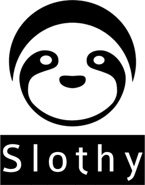 Slothy