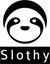 Slothy