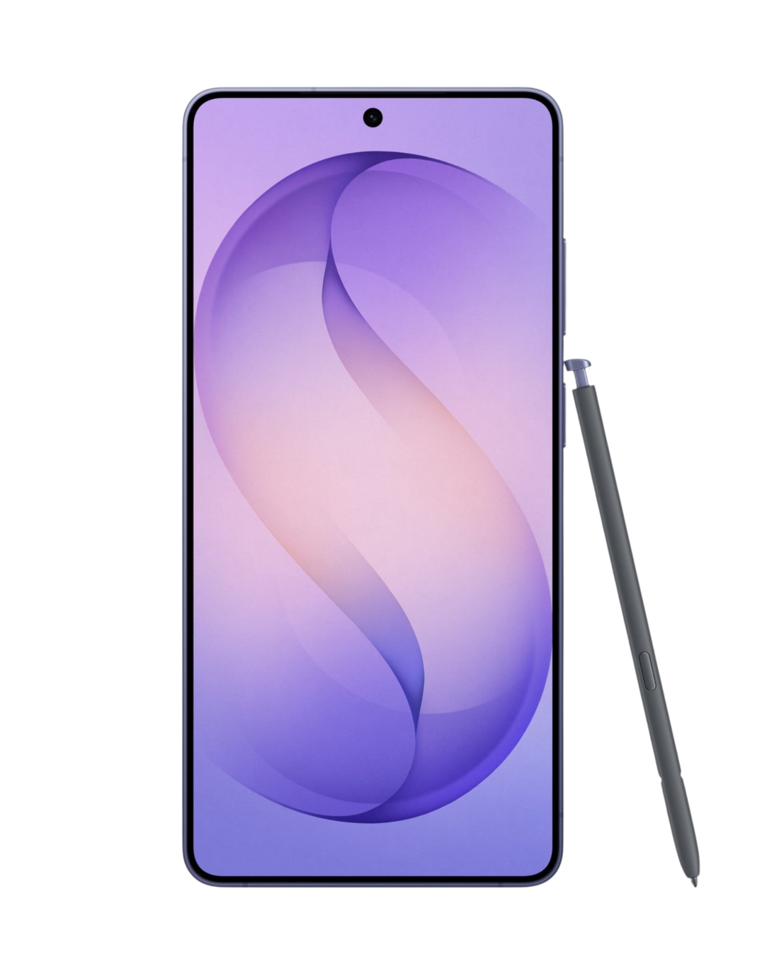 טלפון סלולרי (Samsung Galaxy S26 Ultra 16GB+1TB (SM-S948B/DS) - צבע סגול - שנה אחריות יבואן רשמי