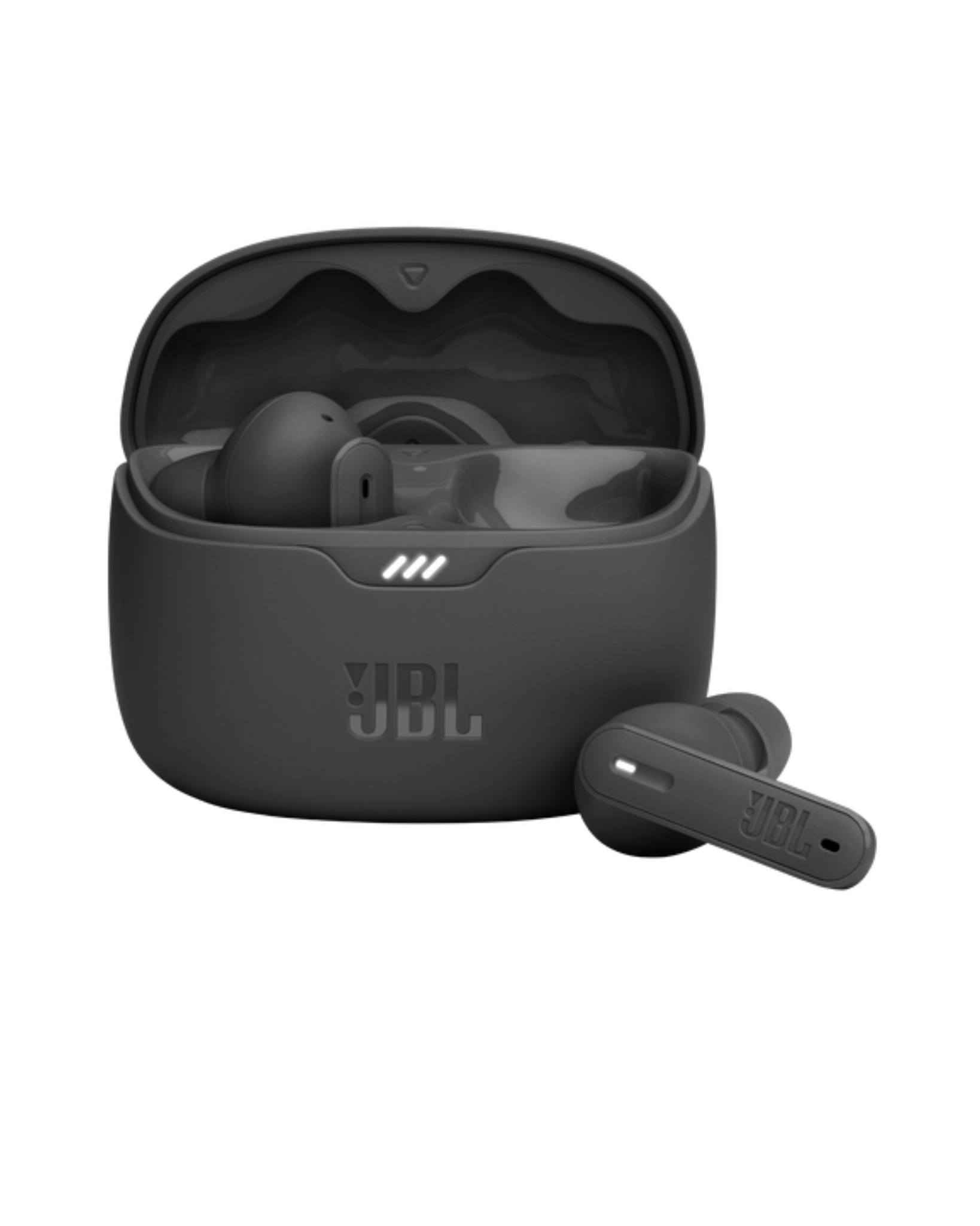 אוזניות אלחוטיות Tune Beam JBL | יבואן רשמי