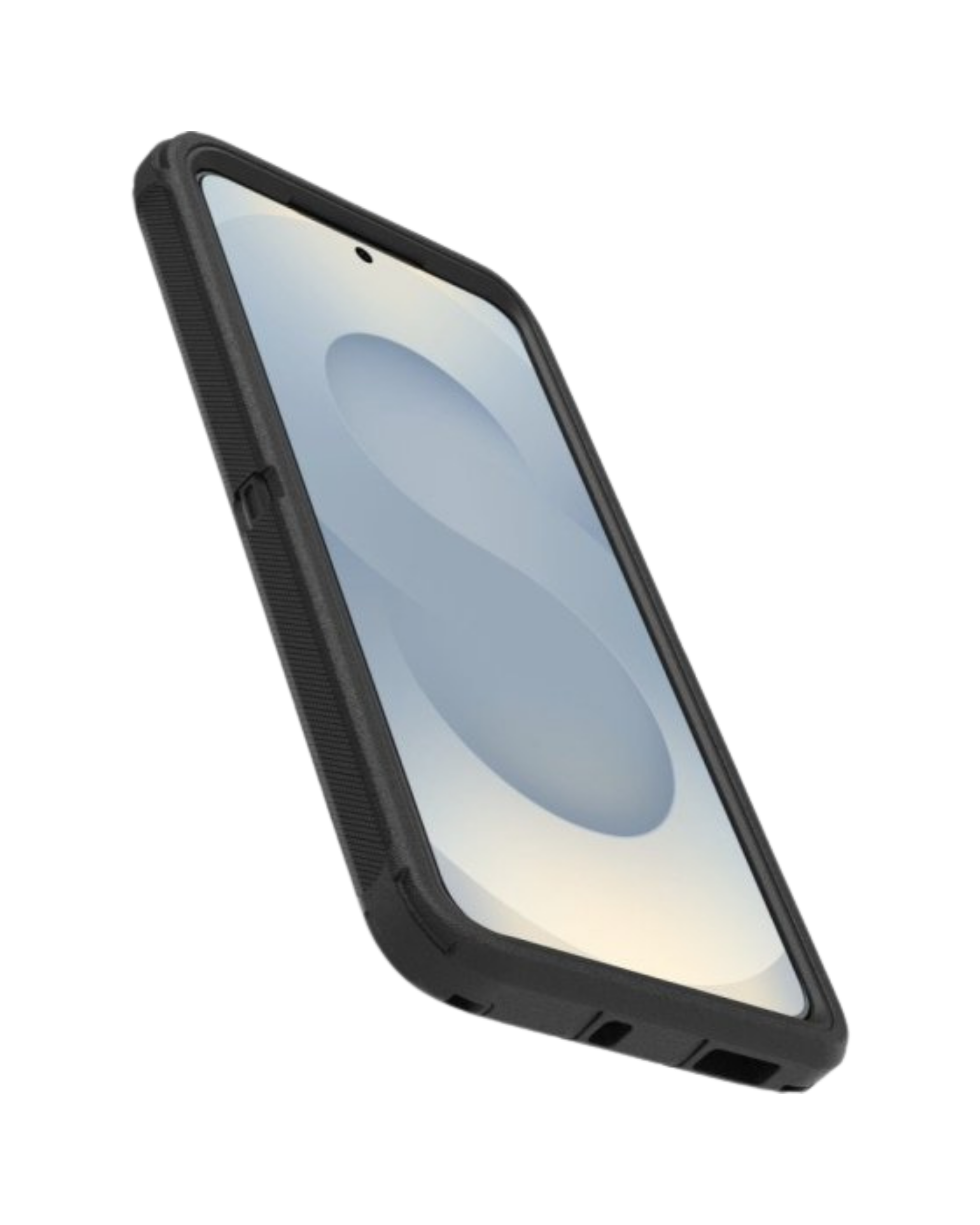 כיסוי OtterBox Defender Pro ל-Samsung Galaxy S26 ULTRA - יבואן רשמי