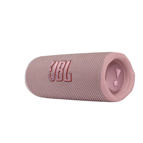 רמקול אלחוטי נייד  JBL FLIP 6 | יבואן רשמי