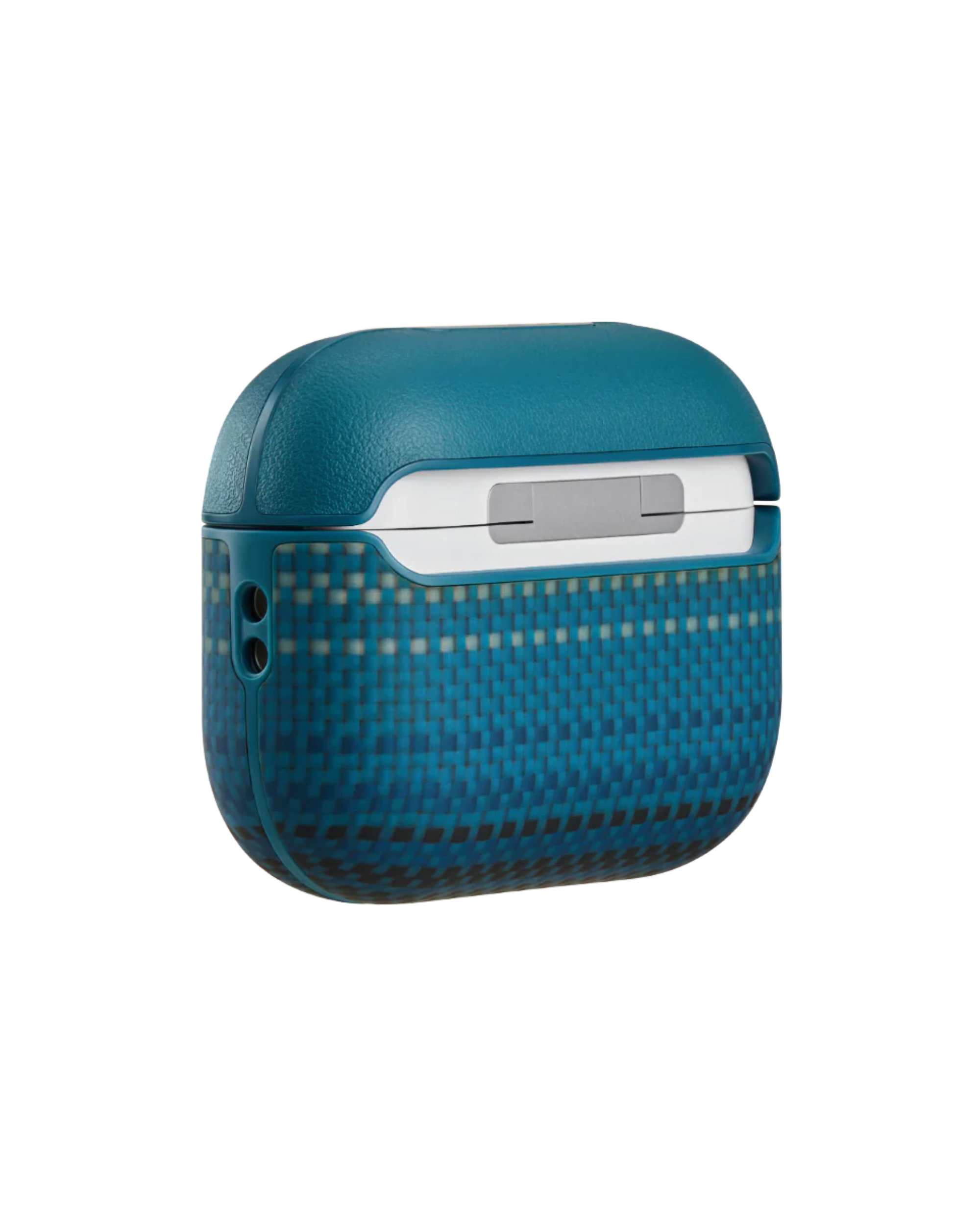AirPods 4 MagSafe Cases | PITAKA - כיסוי קרבון פיטאקה - יבואן רשמי