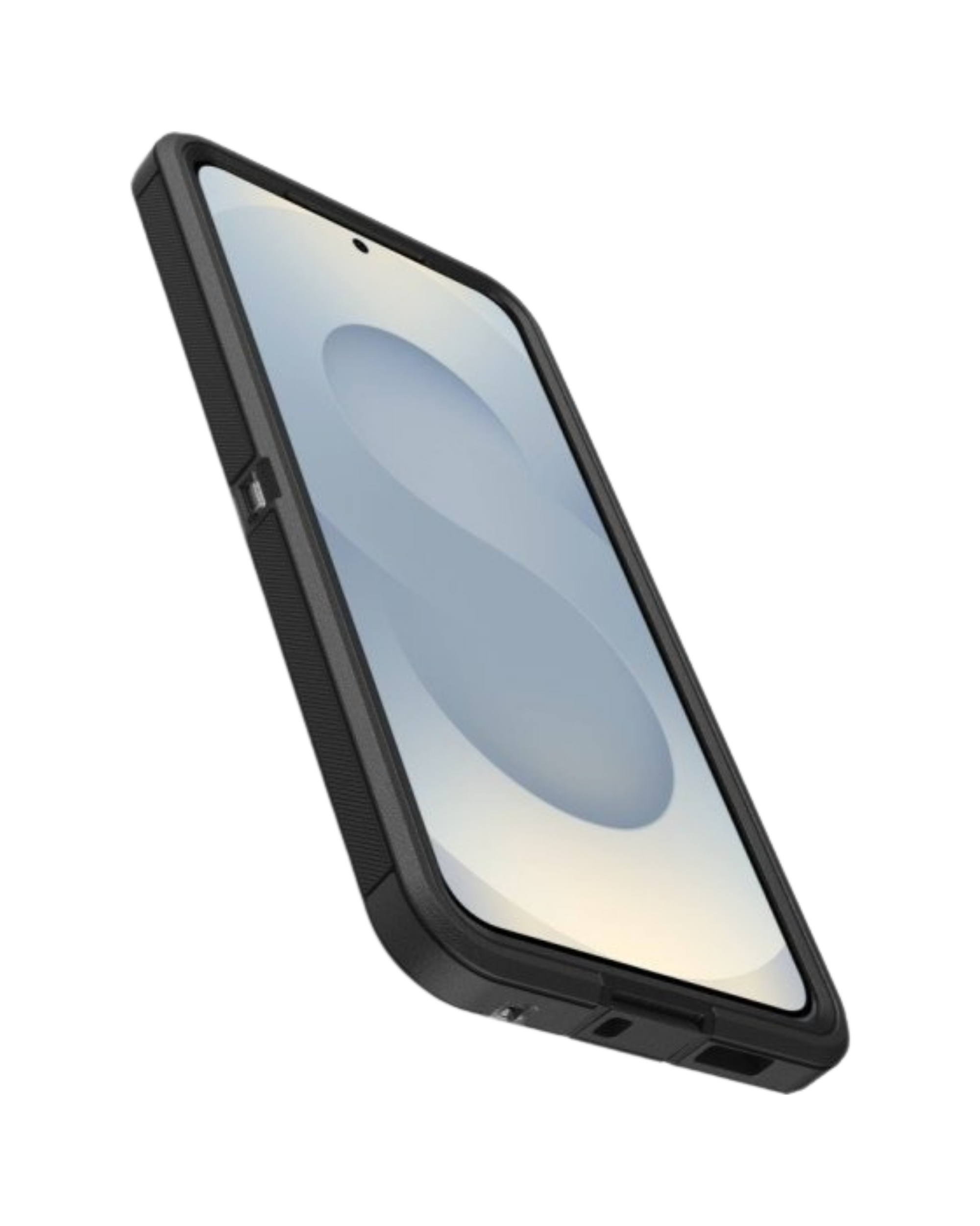 כיסוי OtterBox Defender Pro ל-Samsung Galaxy S26 ULTRA - יבואן רשמי