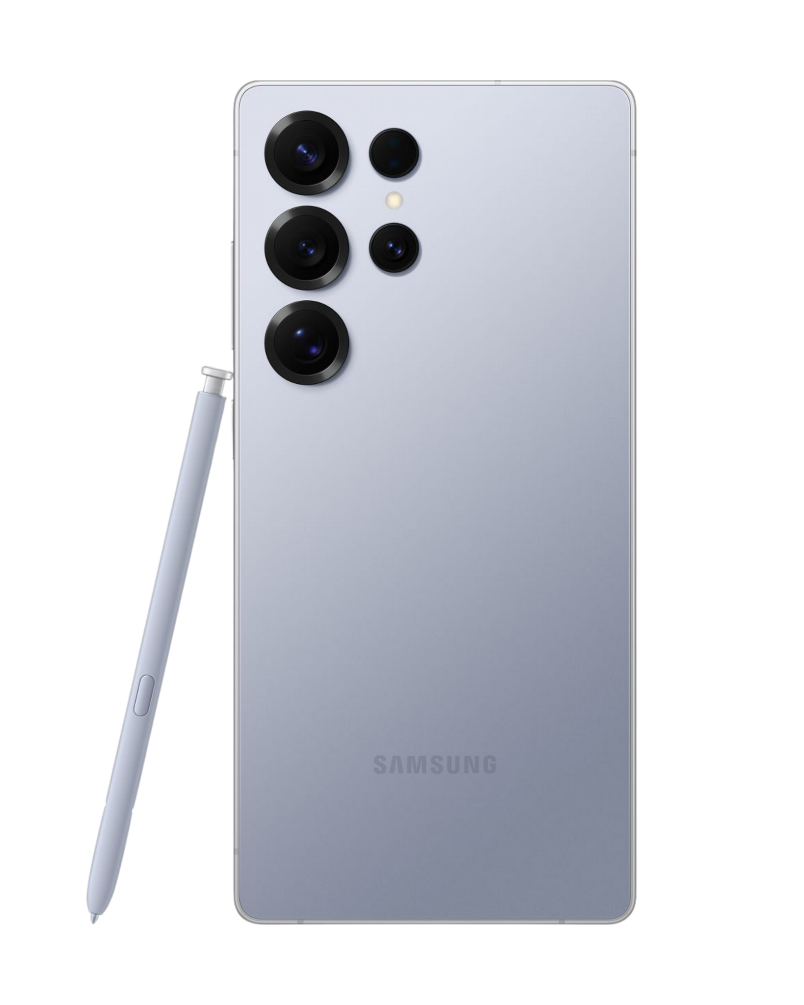 Samsung S25 Ultra | אחריות לשנה בפריסה ארצית  | סמסונג