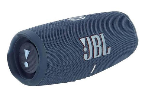 רמקול נייד Charge 5 JBL | יבואן רשמי