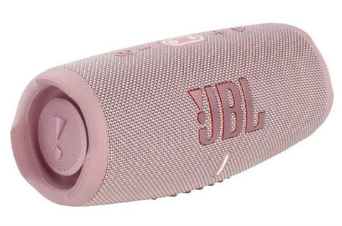 רמקול נייד Charge 5 JBL | יבואן רשמי