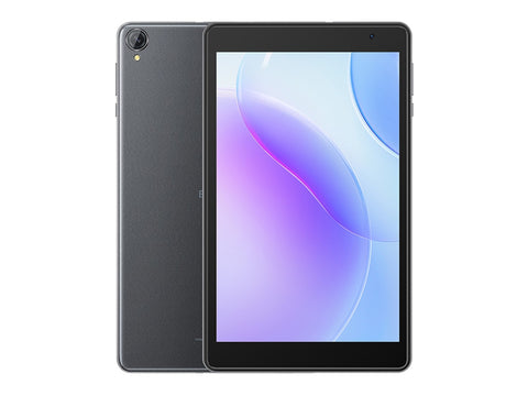 טאבלט Blackview Tab 50 128GB 4GB RAM