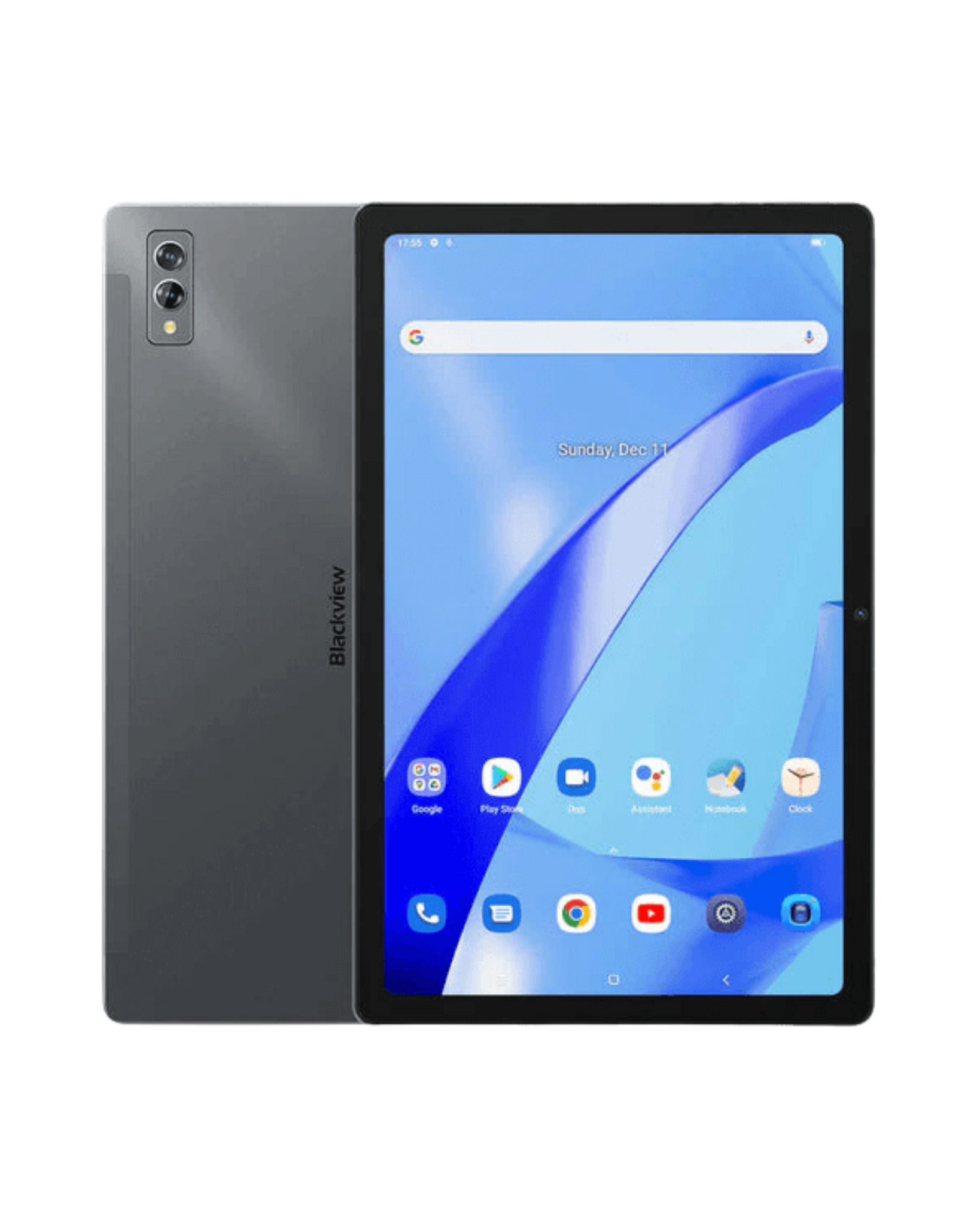 טאבלט Blackview Tab 11 se 128GB 8GB RAM