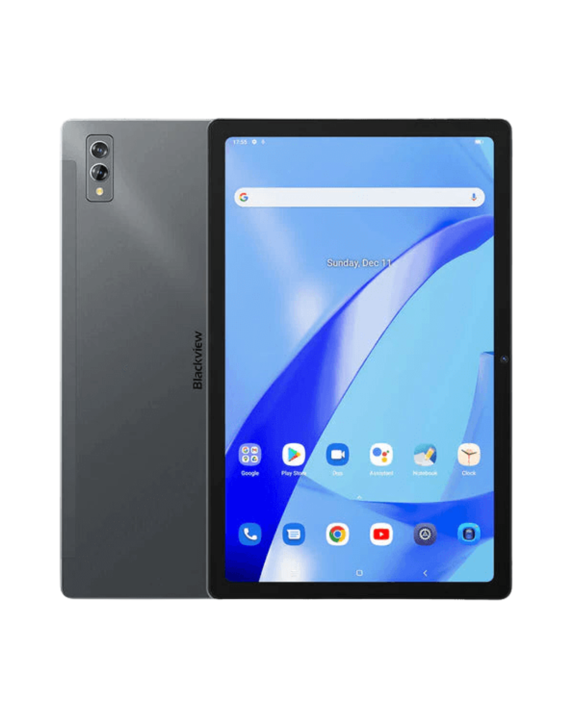 טאבלט Blackview Tab 11 se 128GB 8GB RAM