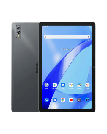 טאבלט Blackview Tab 11 se 128GB 8GB RAM