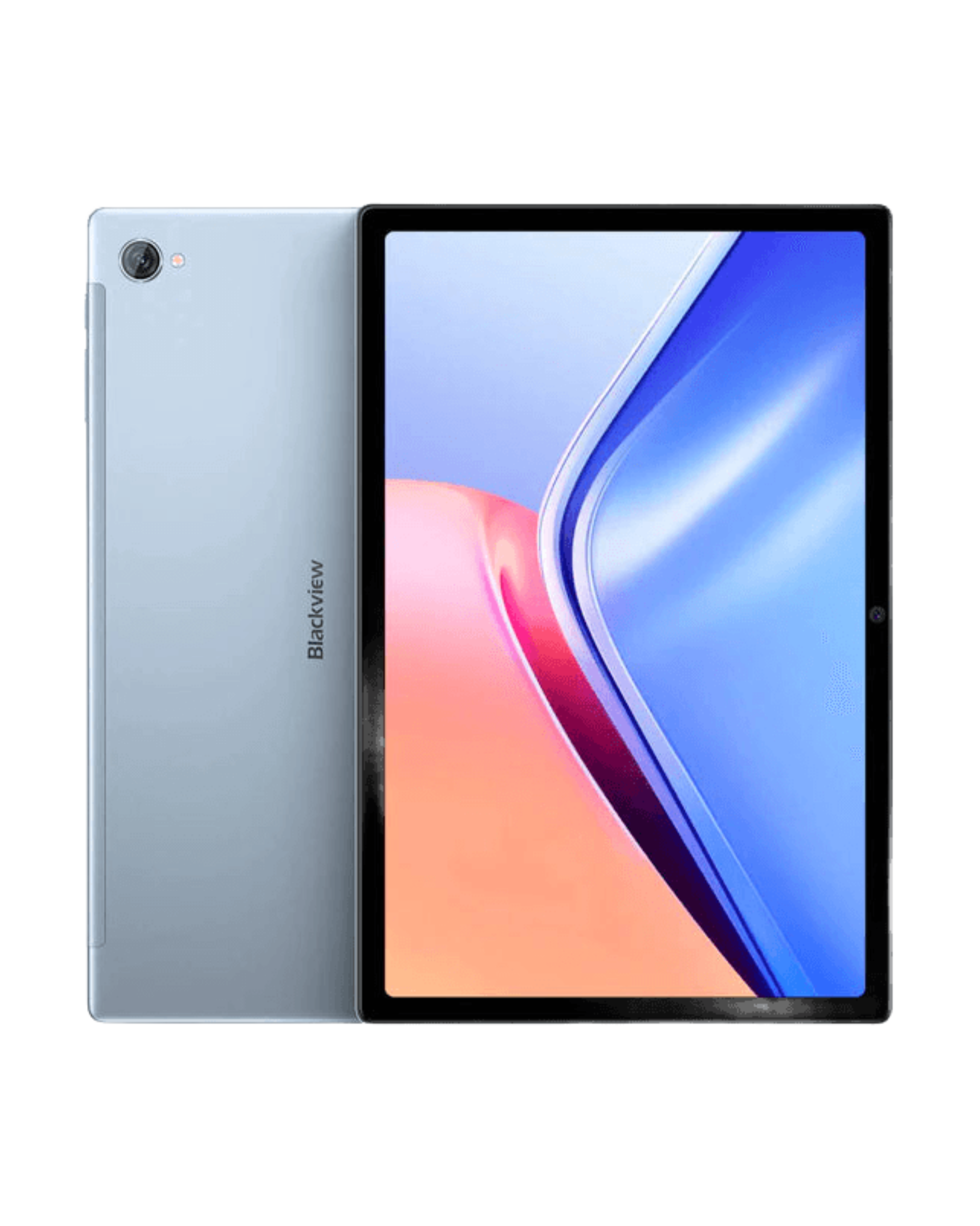 טאבלט Blackview Tab 15 Pro 128GB 8GB RAM