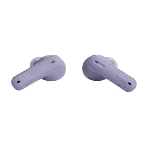 אוזניות אלחוטיות Tune Beam JBL | יבואן רשמי