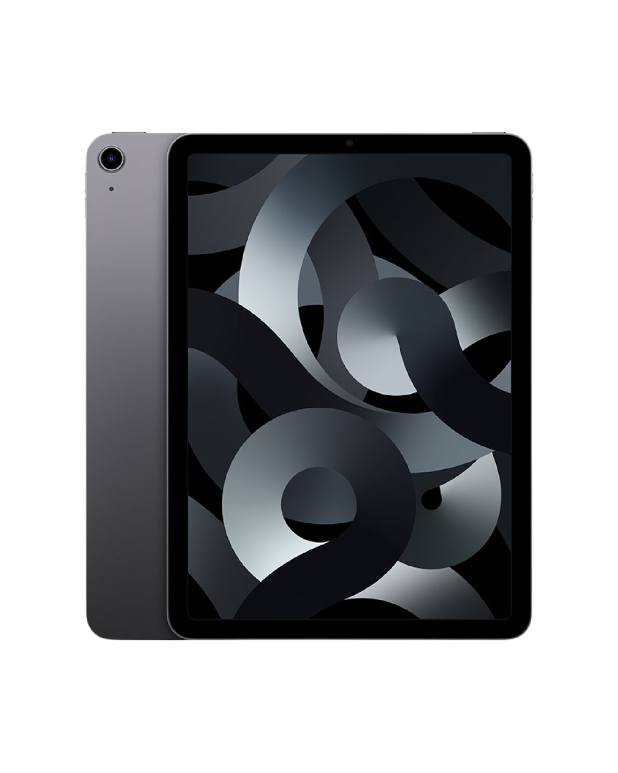 CPO ( מחודש ע״י אפל ) אייפד Apple iPad Air 10.9 WiFi טאבלט | שנה אחריות רשמית אפל