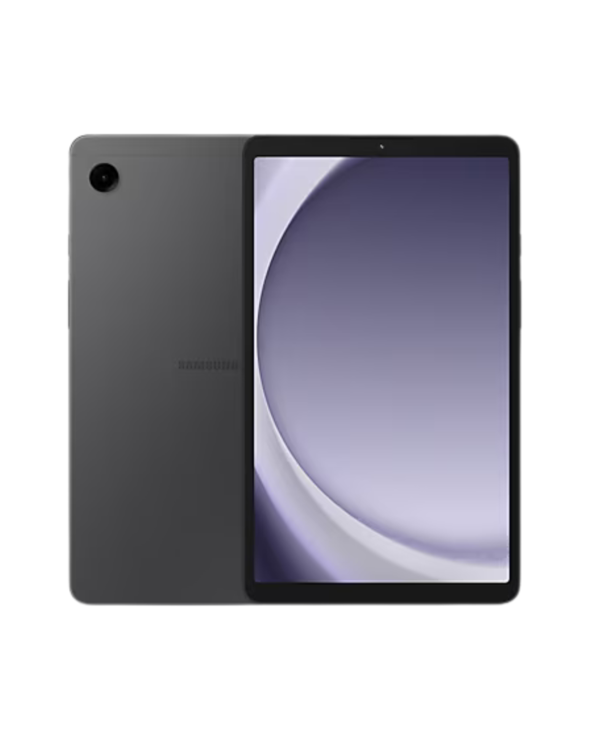 X110 Samsung Tab 128GB | טאבלט סמסונג