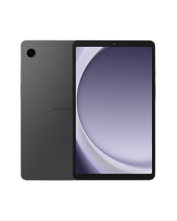 X110 Samsung Tab 128GB | טאבלט סמסונג