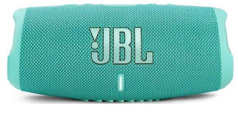 רמקול נייד Charge 5 JBL | יבואן רשמי