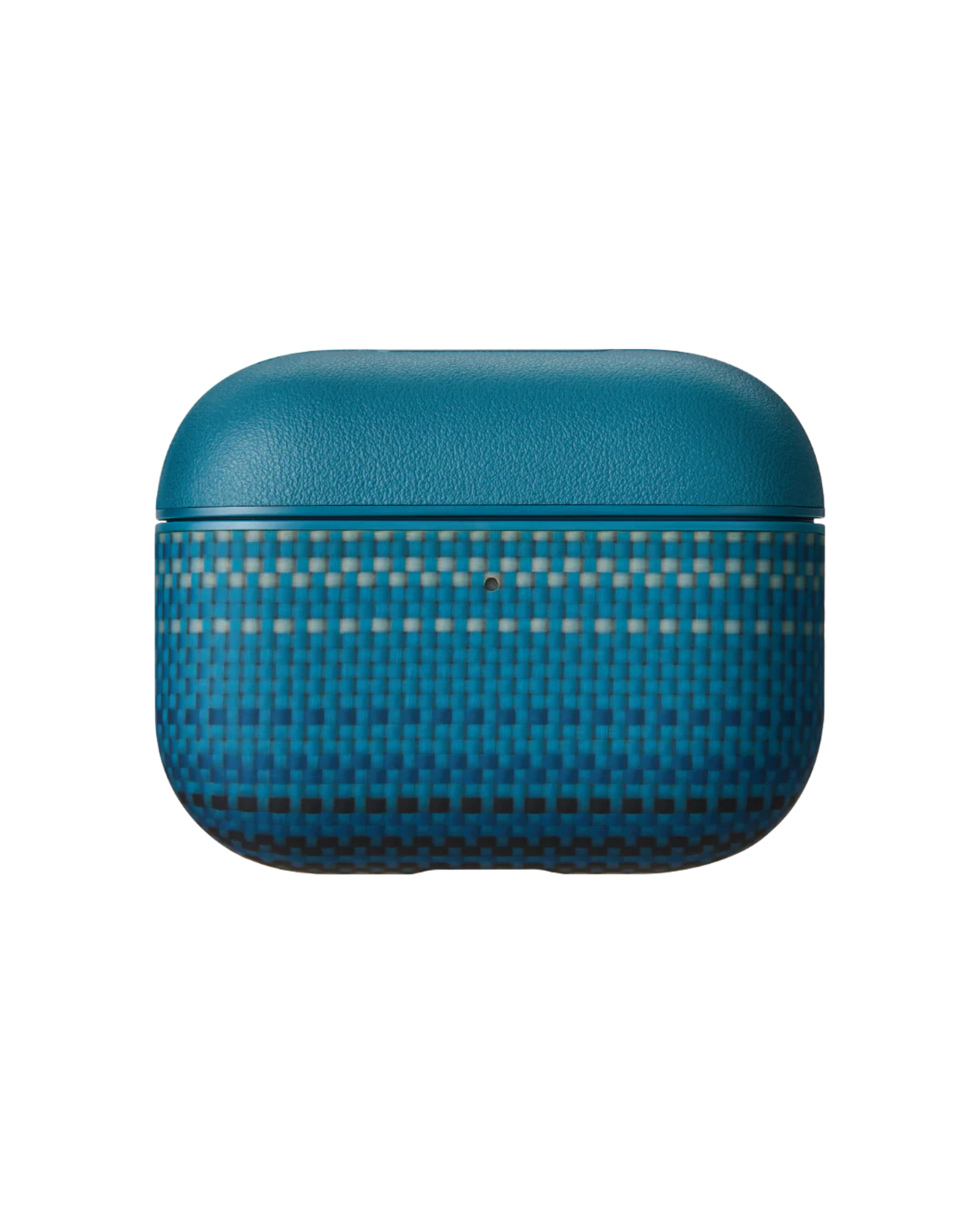 AirPods 4 MagSafe Cases | PITAKA - כיסוי קרבון פיטאקה - יבואן רשמי