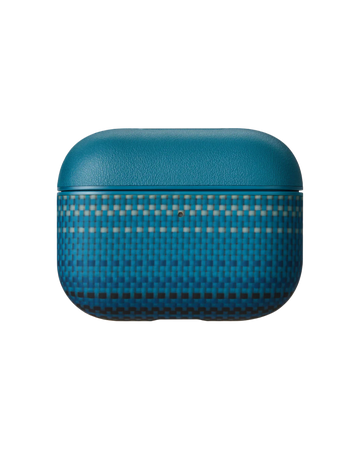 AirPods 4 MagSafe Cases | PITAKA - כיסוי קרבון פיטאקה - יבואן רשמי