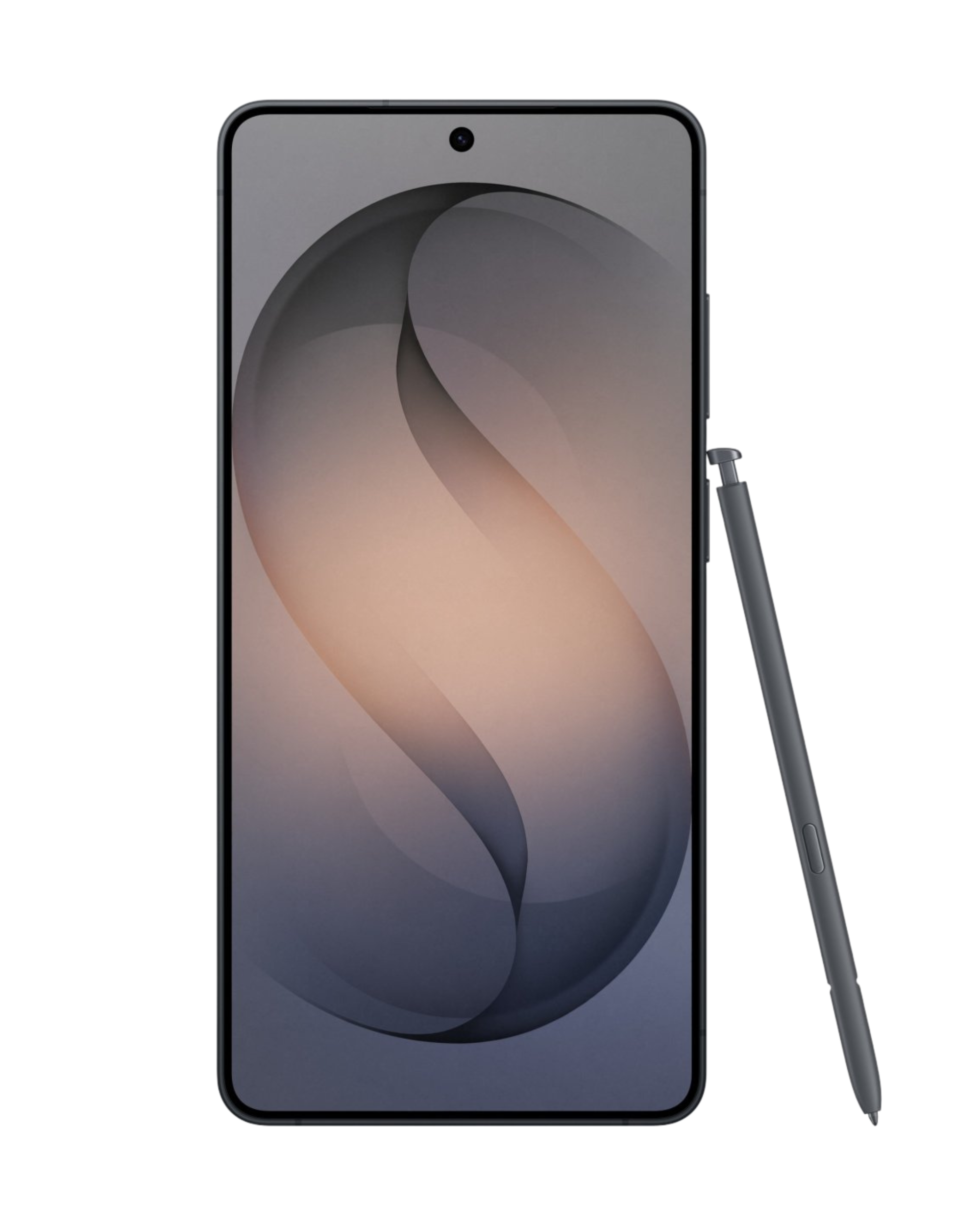 טלפון סלולרי (Samsung Galaxy S26 Ultra 12GB+512GB (SM-S948B/DS) - צבע שחור - שנה אחריות יבואן רשמי