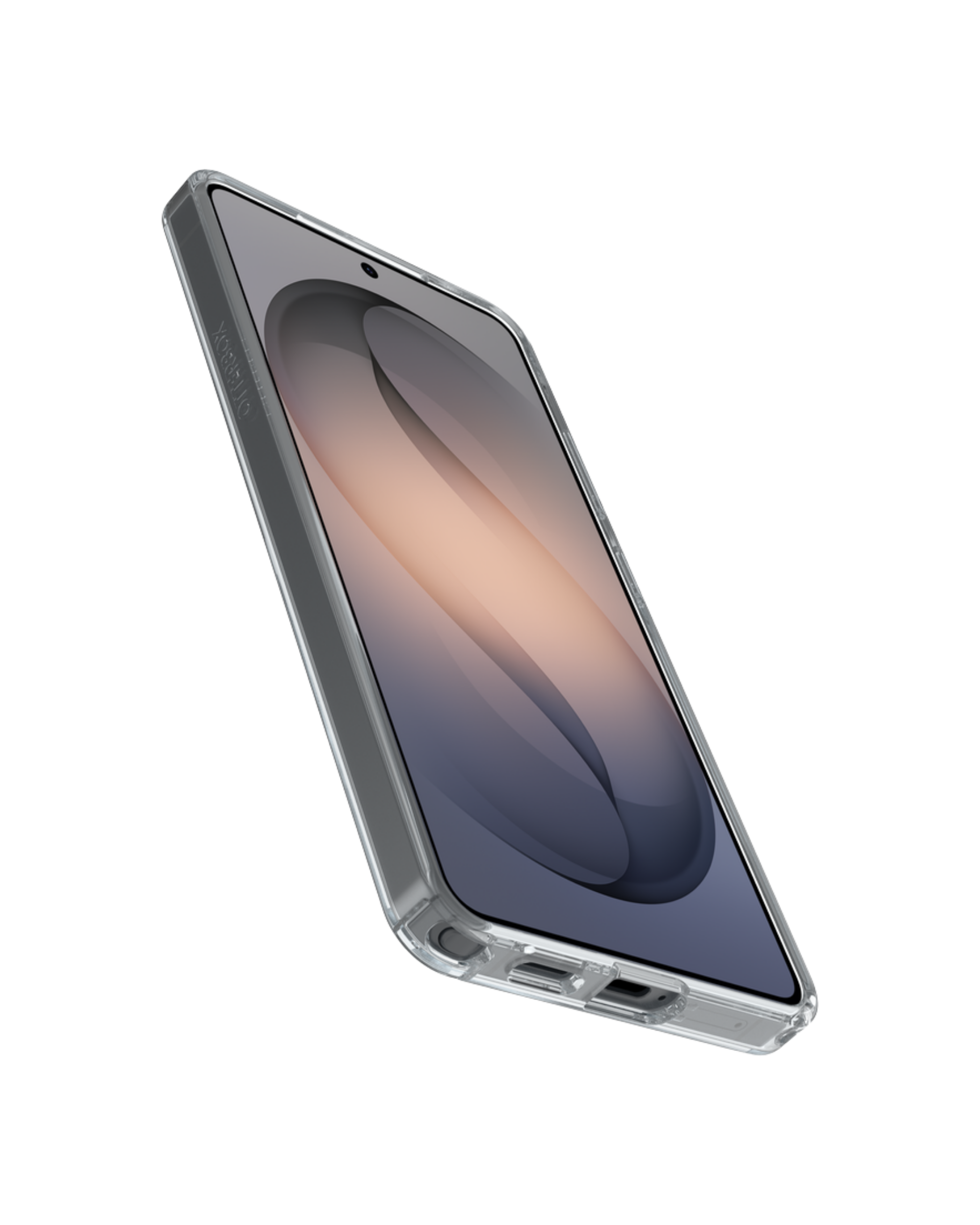 כיסוי OtterBox Symmetry ל-Samsung Galaxy S26 Ultra | יבואן רשמי