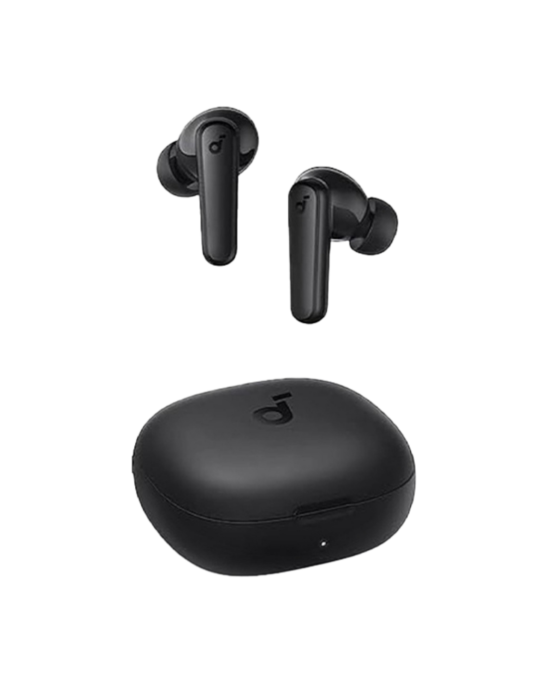 Soundcore R50i | אוזניות TWS אלחוטיות | Anker