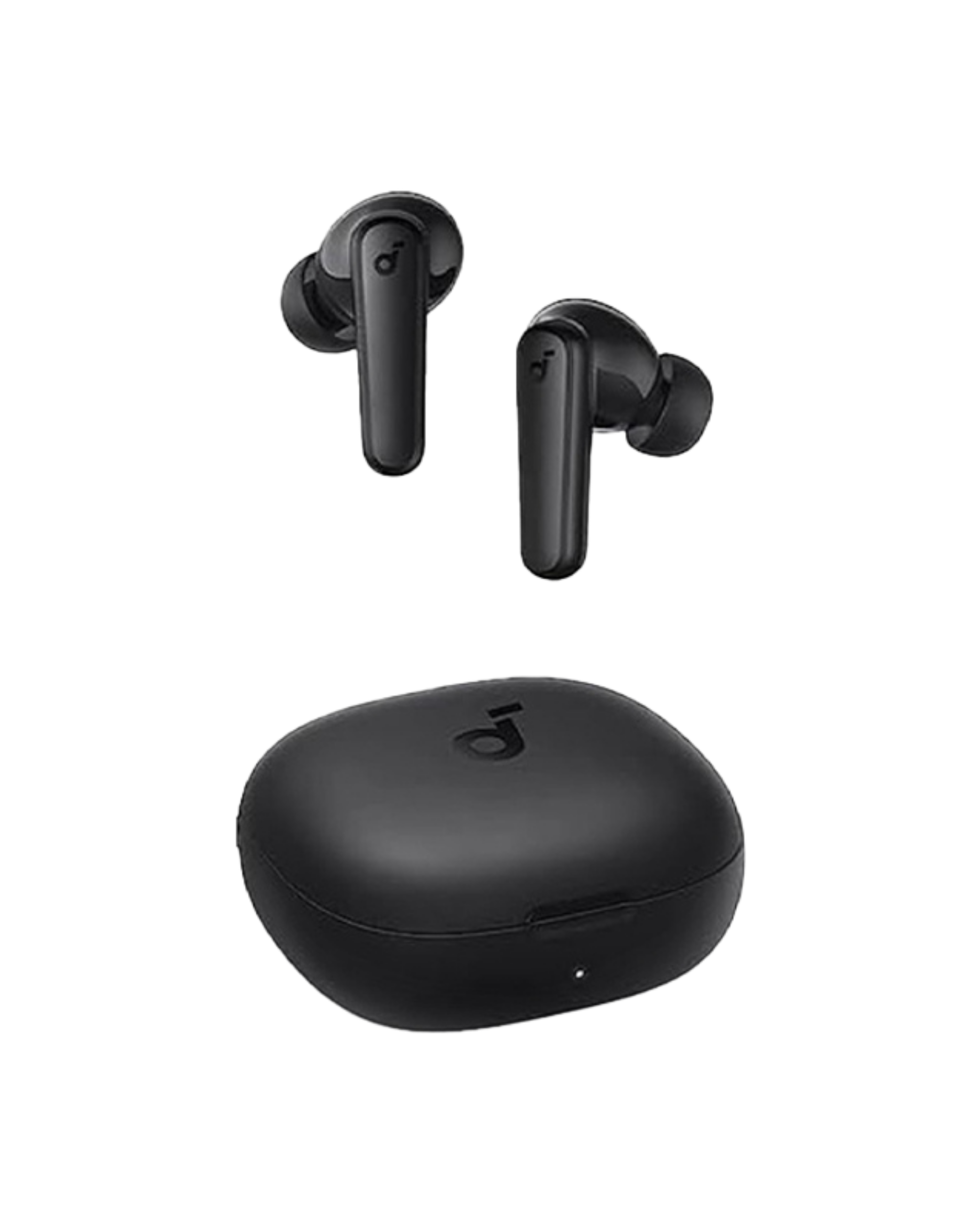 Soundcore R50i | אוזניות TWS אלחוטיות | Anker