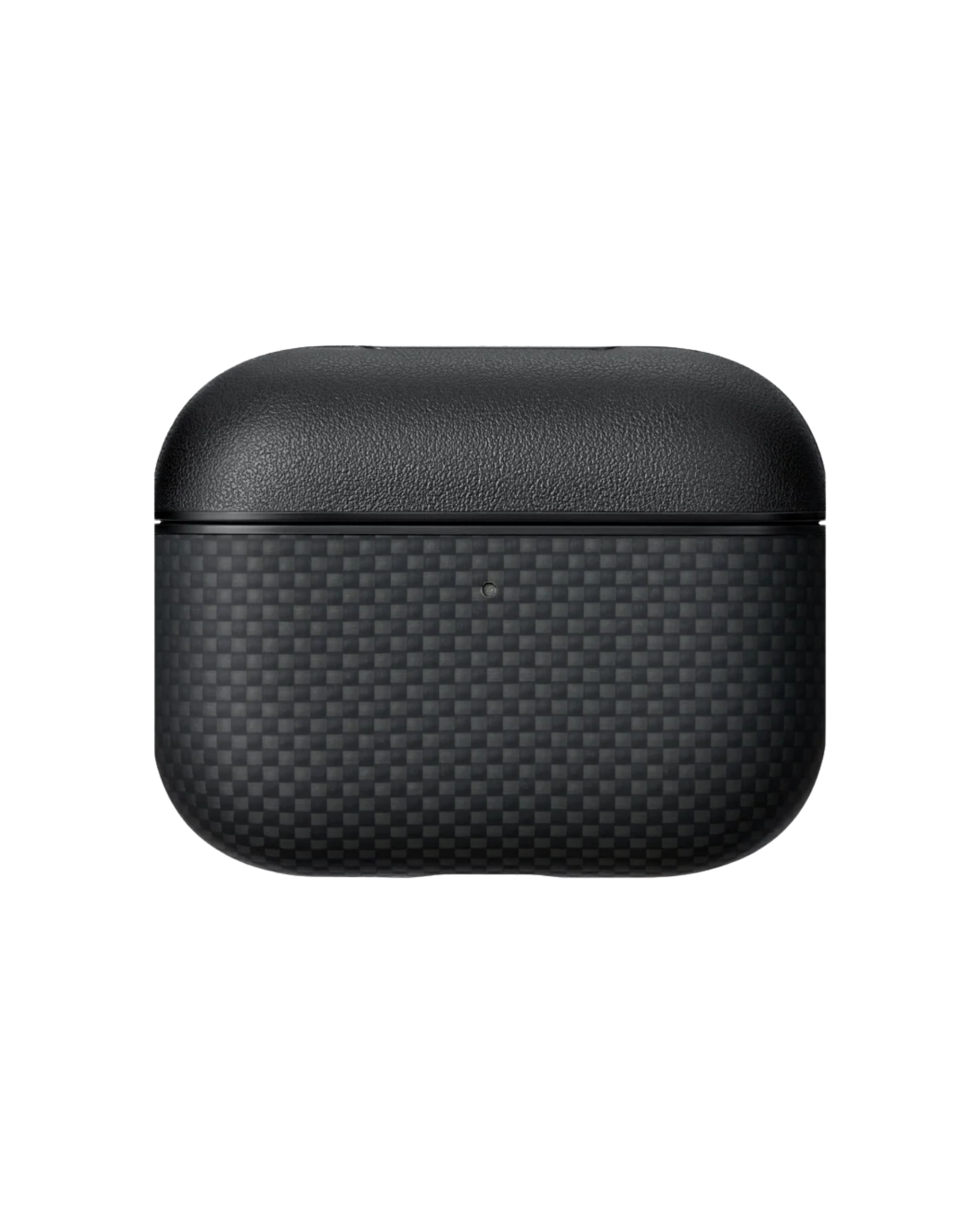 AirPods 4 MagSafe Cases | PITAKA - כיסוי קרבון פיטאקה - יבואן רשמי