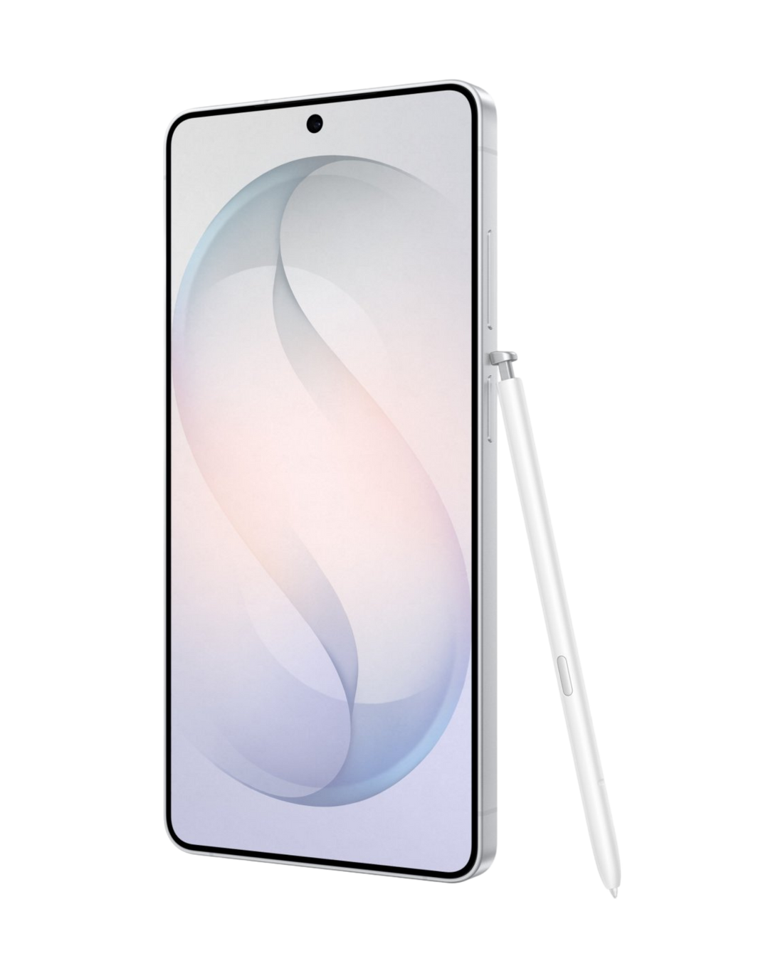 טלפון סלולרי (Samsung Galaxy S26 Ultra 16GB+1TB (SM-S948B/DS) - צבע לבן - שנה אחריות יבואן רשמי