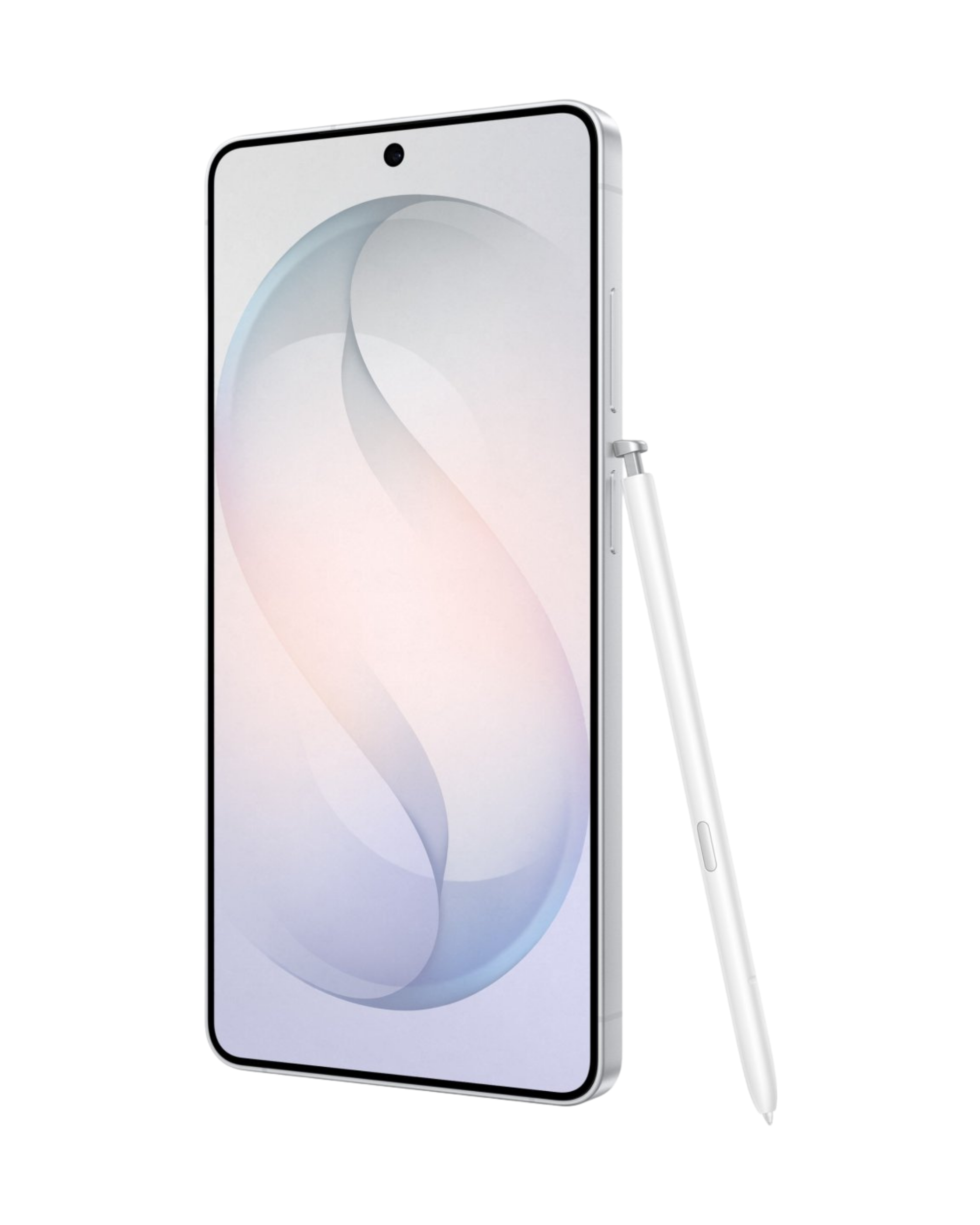 טלפון סלולרי (Samsung Galaxy S26 Ultra 16GB+1TB (SM-S948B/DS) - צבע לבן - שנה אחריות יבואן רשמי