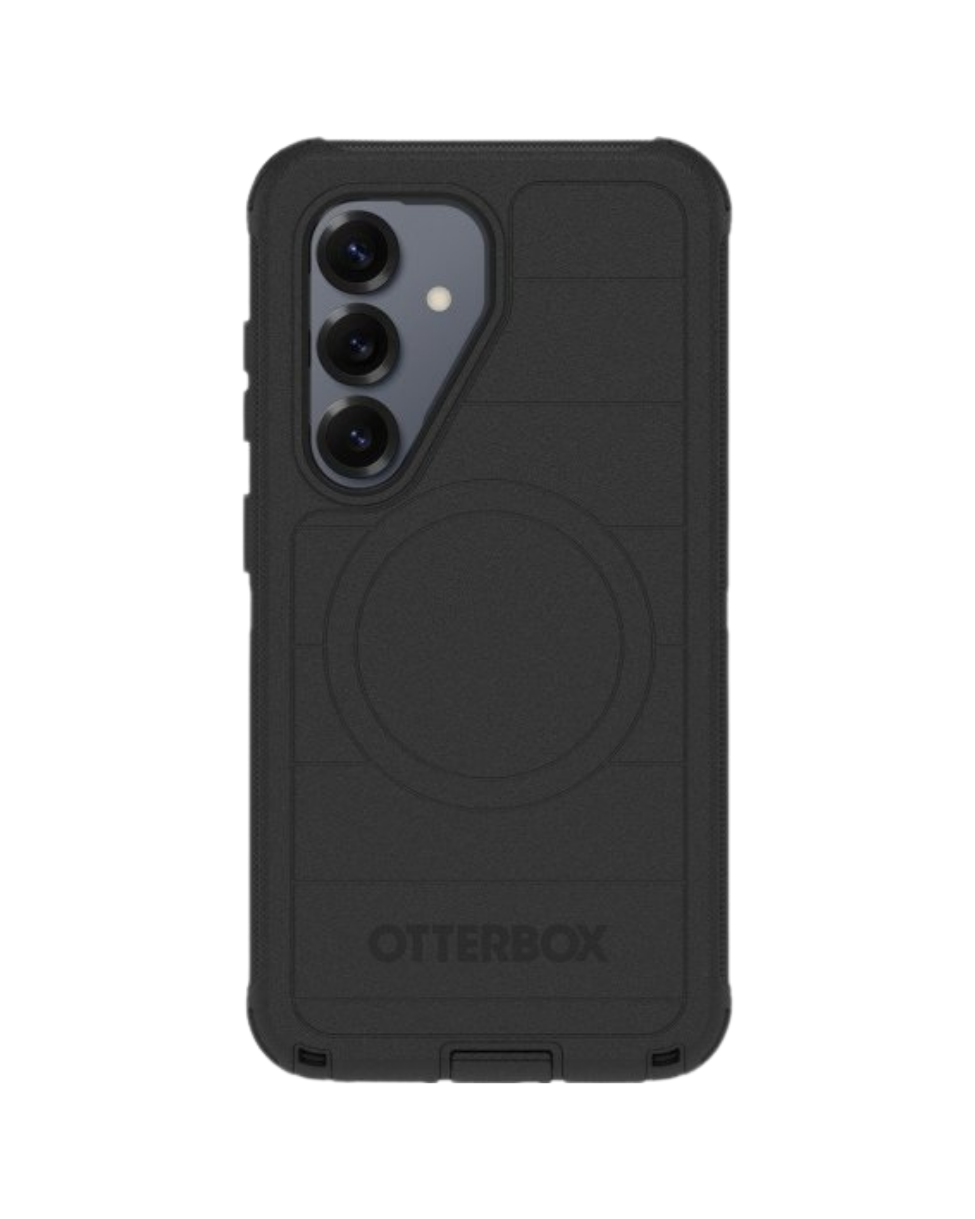 כיסוי OtterBox Defender Pro ל-Samsung Galaxy S26 ULTRA - יבואן רשמי