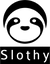 Slothy