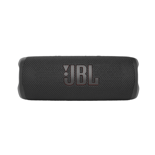 רמקול אלחוטי נייד  JBL FLIP 6 | יבואן רשמי