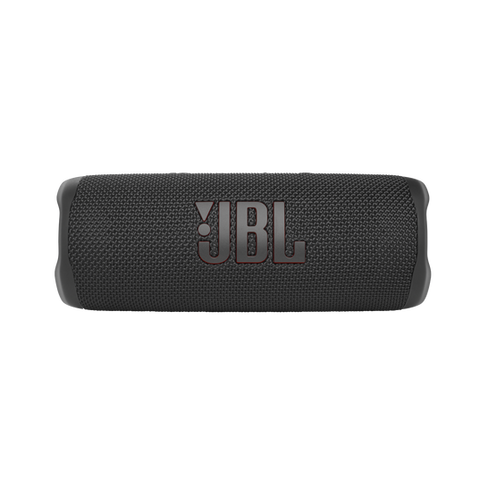 רמקול אלחוטי נייד  JBL FLIP 6 | יבואן רשמי