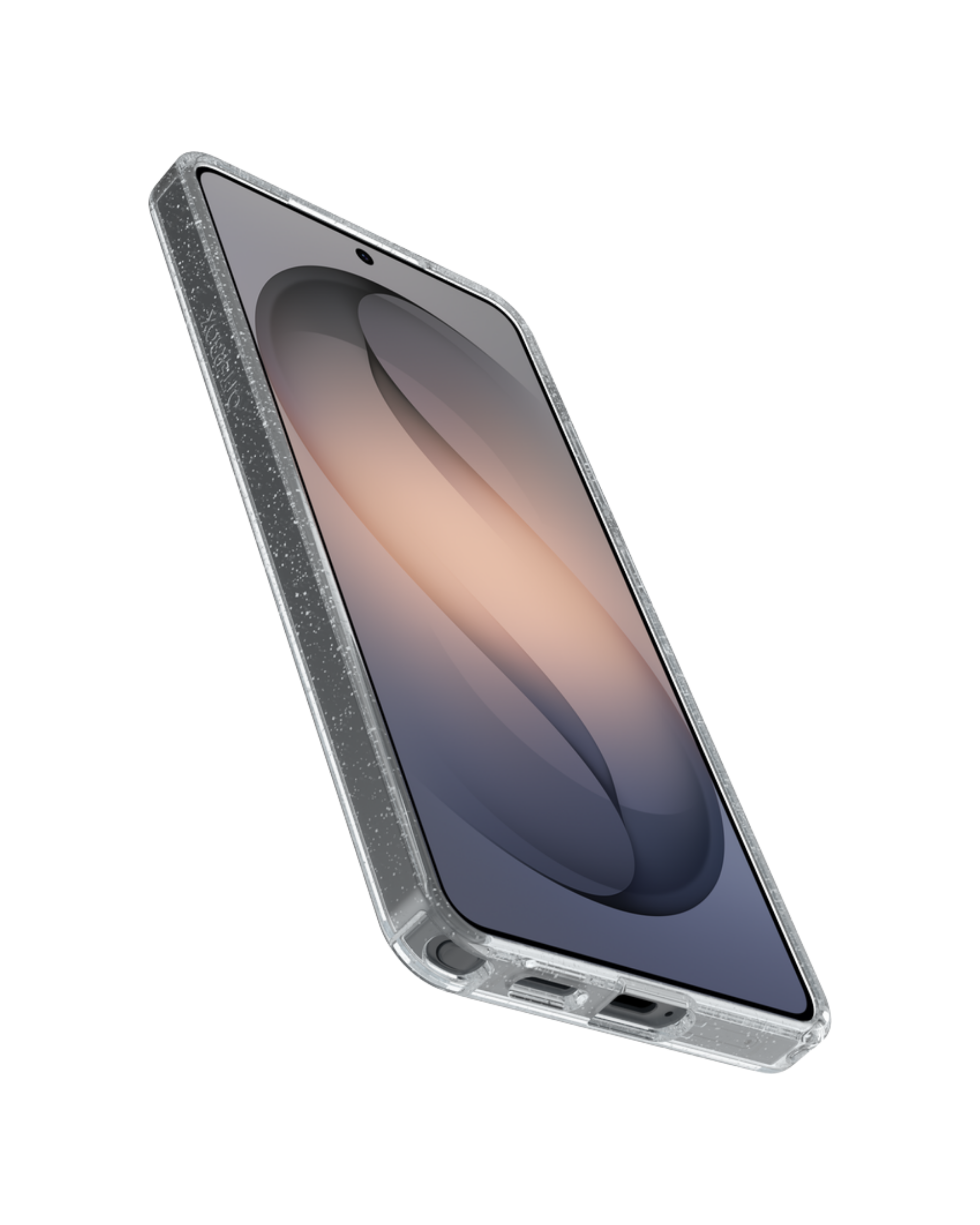 כיסוי OtterBox Symmetry ל-Samsung Galaxy S26 Ultra | יבואן רשמי