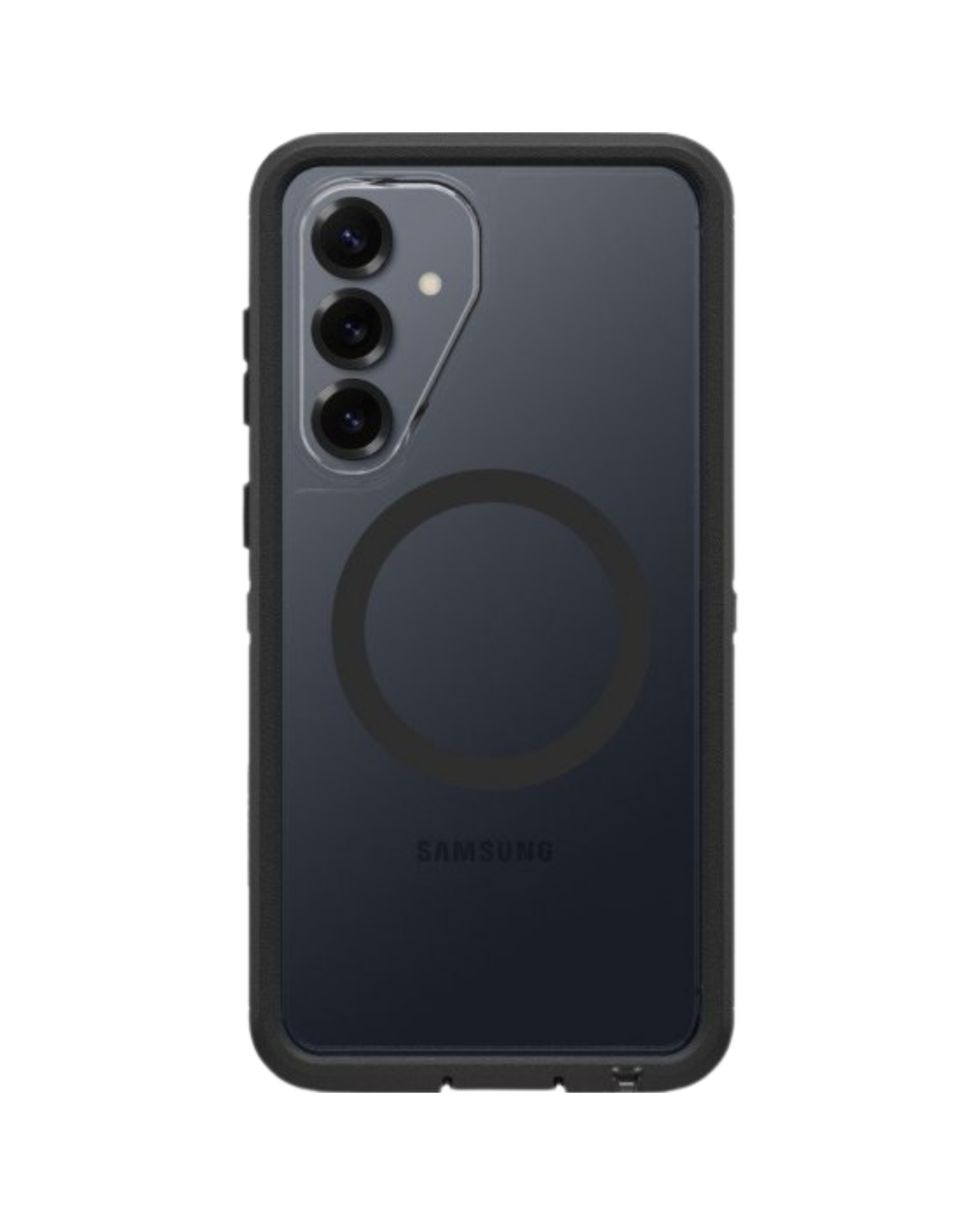 כיסוי OtterBox Defender Pro ל-Samsung Galaxy S26 ULTRA - יבואן רשמי