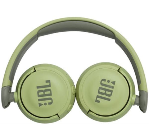 אוזניות ילדים JR 310BT JBL | יבואן רשמי