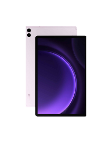 X616 Samsung Tab 128GB | טאבלט סמסונג